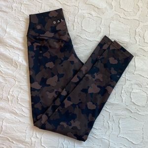 Balance outlander leggings